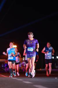 BIB: 3035, 42234
                            <button type="button" onclick="openModal(22977127)" class="btn btn-primary btn-sm float-right btn-popup" data-toggle="modal" data-target=".modal-high-quality">
                        <i class="fas fa-shopping-cart"></i> Add to Cart
                    </button>
                                            <button type="button" onclick="isThisMe(22977127, true)" class="btn btn-success btn-sm float-right btn-popup btn-isme hidden" data-toggle="tooltip" data-placement="bottom" title="นี่คือรูปของคุณใช่ไหม คลิกที่นี่เพื่อเอาเข้าอัลบั้ม">
                        <i class="fas fa-plus"></i> Add to album
                    </button>
                    <button type="button" onclick="isThisMe(22977127, false)" class="btn btn-warning btn-sm float-right btn-popup btn-isnotme hidden">
                        <i class="fas fa-ban"></i> Remove from album
                    </button>